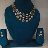 WhatsApp Image 2026-02-21 at 11.03.22 AM