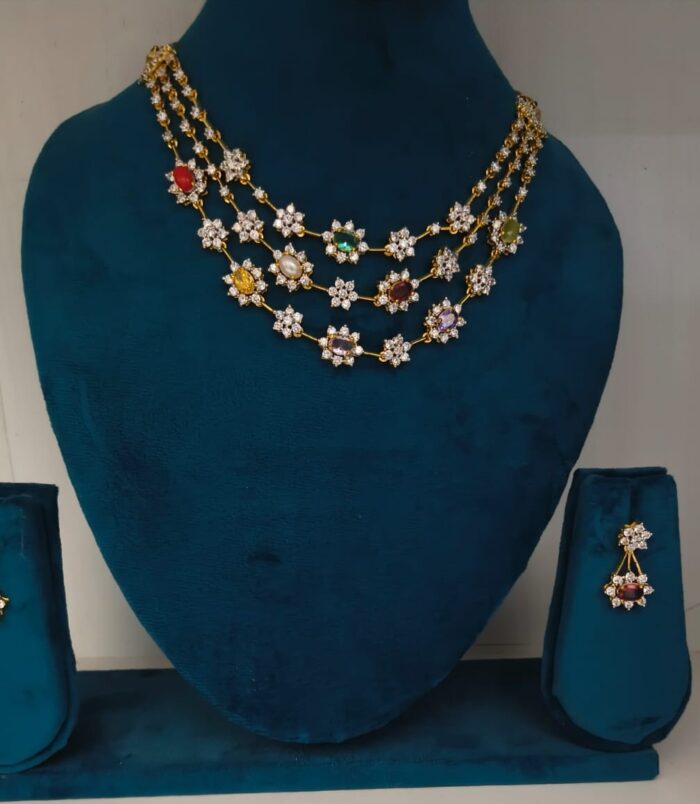 WhatsApp Image 2026-02-21 at 11.03.22 AM