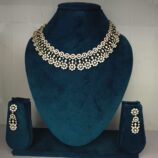 WhatsApp Image 2026-02-21 at 11.03.23 AM