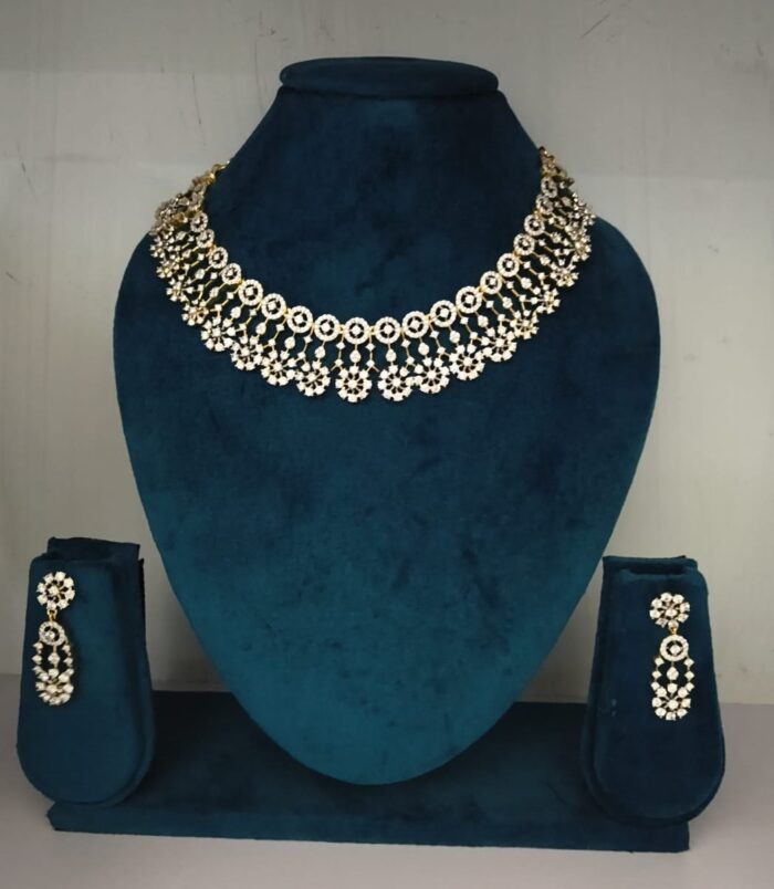 WhatsApp Image 2026-02-21 at 11.03.23 AM