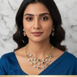 WhatsApp Image 2026-02-21 at 12.21.00 PM