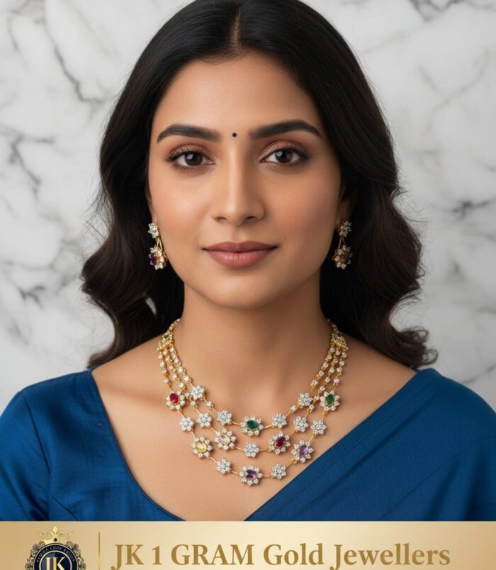 WhatsApp Image 2026-02-21 at 12.21.00 PM