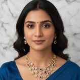 WhatsApp Image 2026-02-21 at 12.21.00 PM-copy