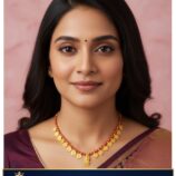 WhatsApp Image 2026-02-21 at 2.05.42 PM