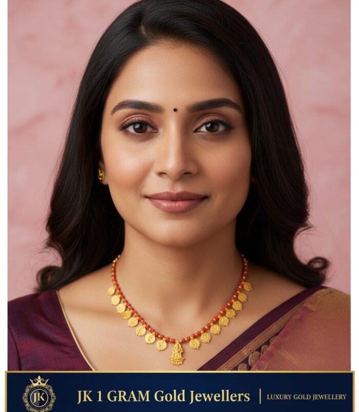 WhatsApp Image 2026-02-21 at 2.05.42 PM