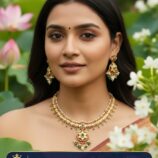 WhatsApp Image 2026-02-21 at 2.08.45 PM