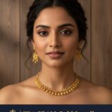 WhatsApp Image 2026-02-21 at 2.15.57 PM