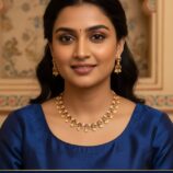 WhatsApp Image 2026-02-21 at 2.30.51 PM