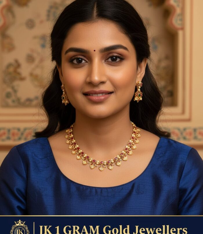 WhatsApp Image 2026-02-21 at 2.30.51 PM