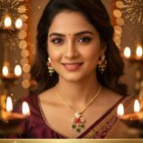 WhatsApp Image 2026-02-21 at 5.00.55 PM