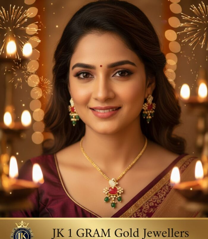 WhatsApp Image 2026-02-21 at 5.00.55 PM WhatsApp Image 2026-02-21 at 5.00.55 PM