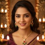 WhatsApp Image 2026-02-21 at 5.00.55 PM-copy