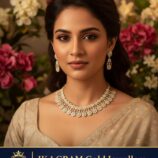 WhatsApp Image 2026-02-21 at 5.06.29 PM