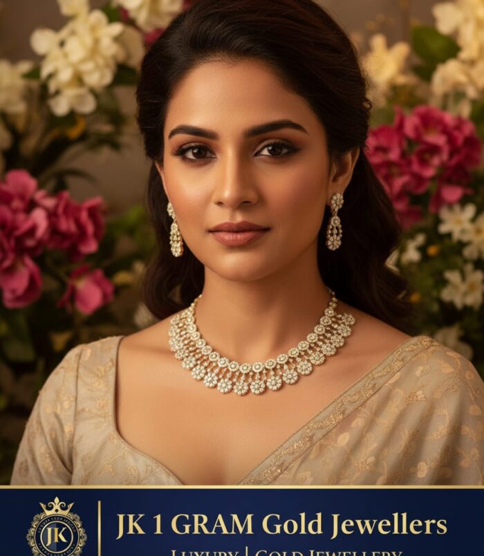 WhatsApp Image 2026-02-21 at 5.06.29 PM