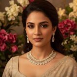 WhatsApp Image 2026-02-21 at 5.06.29 PM-copy