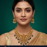 WhatsApp Image 2026-02-21 at 5.11.46 PM