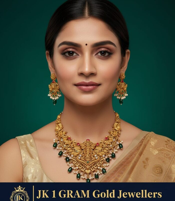 WhatsApp Image 2026-02-21 at 5.11.46 PM