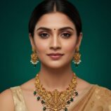 WhatsApp Image 2026-02-21 at 5.11.46 PM-copy