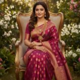 WhatsApp Image 2026-02-21 at 5.19.14 PM-copy