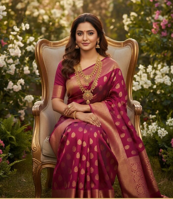 WhatsApp Image 2026-02-21 at 5.19.14 PM-copy WhatsApp Image 2026-02-21 at 5.19.14 PM-copy