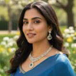 WhatsApp Image 2026-02-21 at 5.26.42 PM-copy