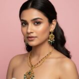 WhatsApp Image 2026-02-21 at 5.31.08 PM-copy