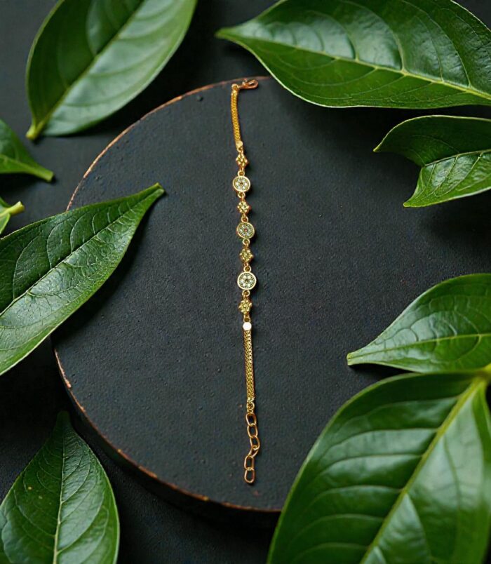 WhatsApp Image 2026-02-23 at 5.50.28 PM