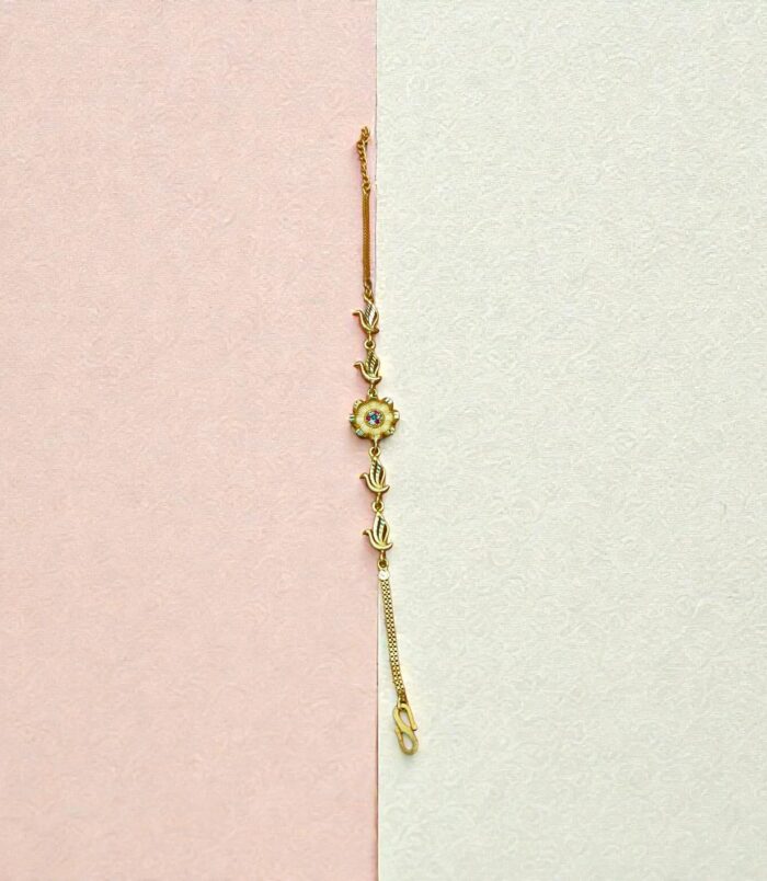 WhatsApp Image 2026-02-23 at 5.57.14 PM