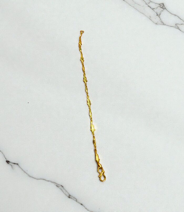 WhatsApp Image 2026-02-23 at 6.11.27 PM