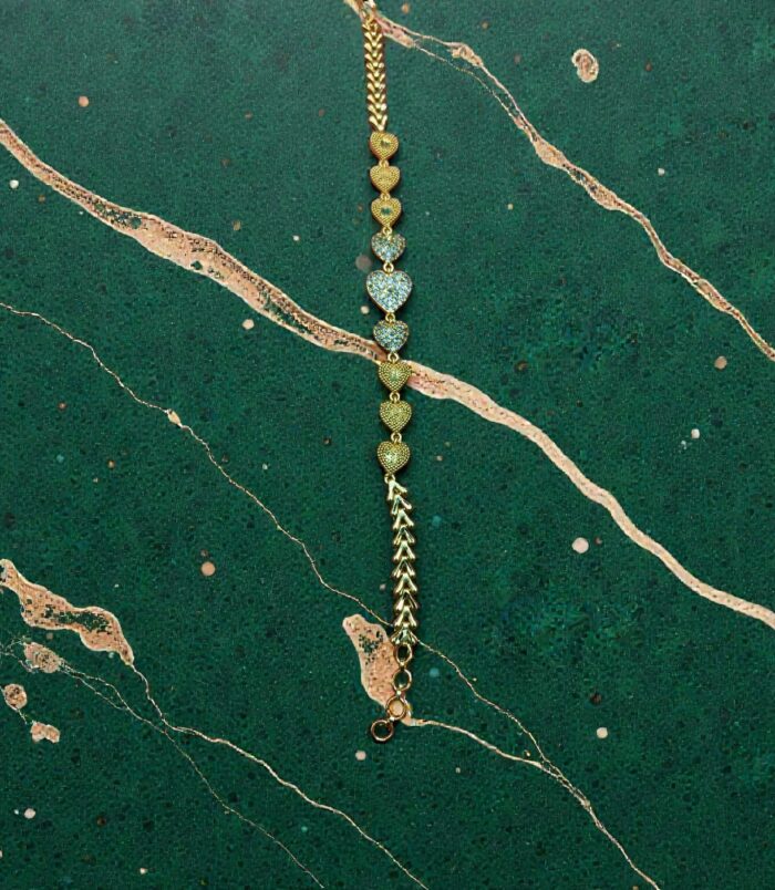 WhatsApp Image 2026-02-23 at 6.16.56 PM