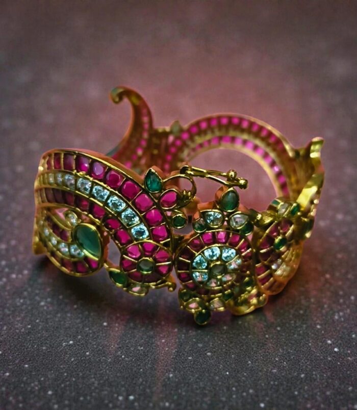 WhatsApp Image 2026-02-23 at 6.47.45 PM