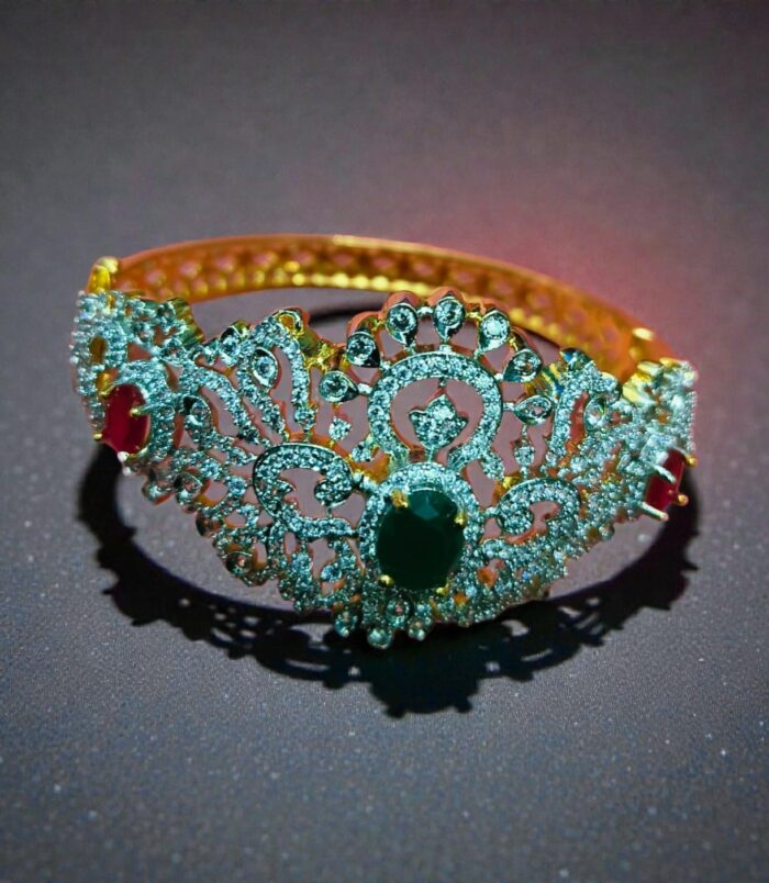 WhatsApp Image 2026-02-23 at 7.02.43 PM