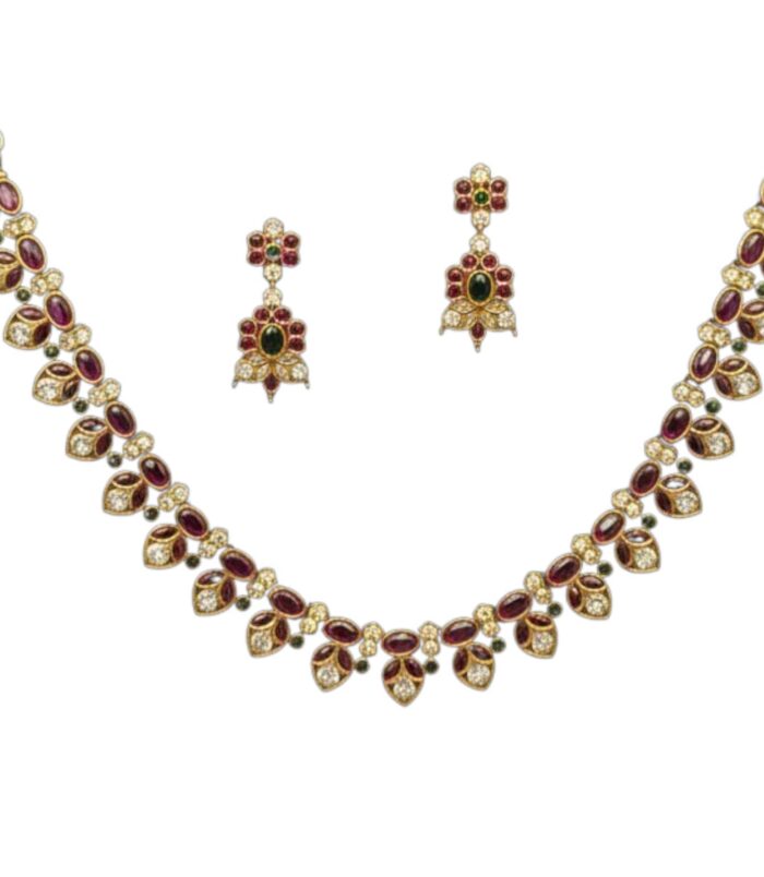 WhatsApp Image 2026-03-02 at 7.46.03 PM