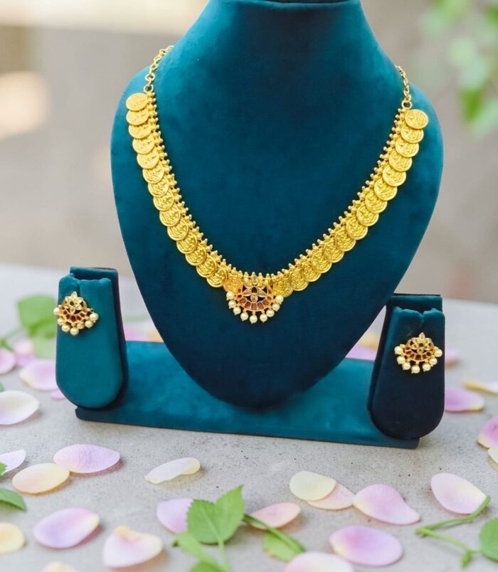 IMG-20260302-WA0002 IMG-20260302-WA0002