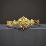 WhatsApp Image 2026-02-23 at 4.27.23 PM