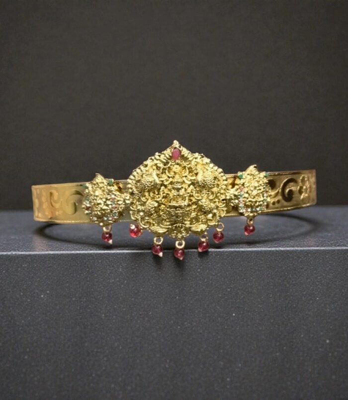 WhatsApp Image 2026-02-23 at 4.27.23 PM