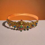 WhatsApp Image 2026-02-23 at 4.54.58 PM