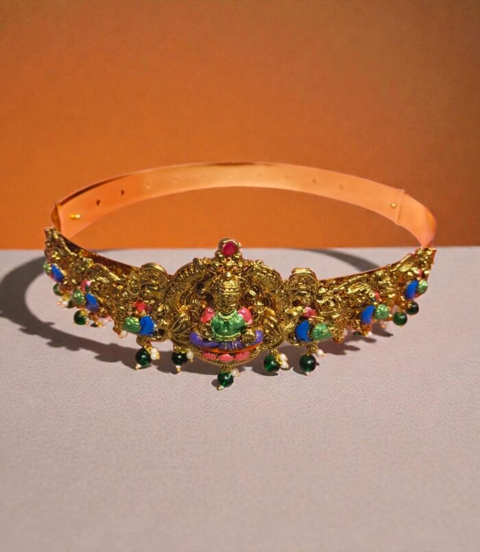 WhatsApp Image 2026-02-23 at 4.54.58 PM