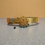 WhatsApp Image 2026-02-23 at 5.01.33 PM