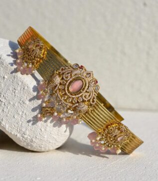 Victoria Premium Quality Hip Belt