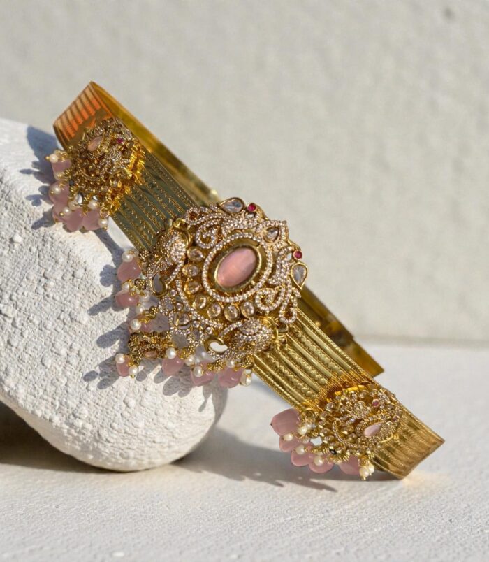 WhatsApp Image 2026-02-23 at 5.06.03 PM