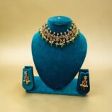 WhatsApp Image 2026-03-02 at 5.33.27 PM