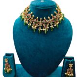 WhatsApp Image 2026-03-02 at 5.37.31 PM