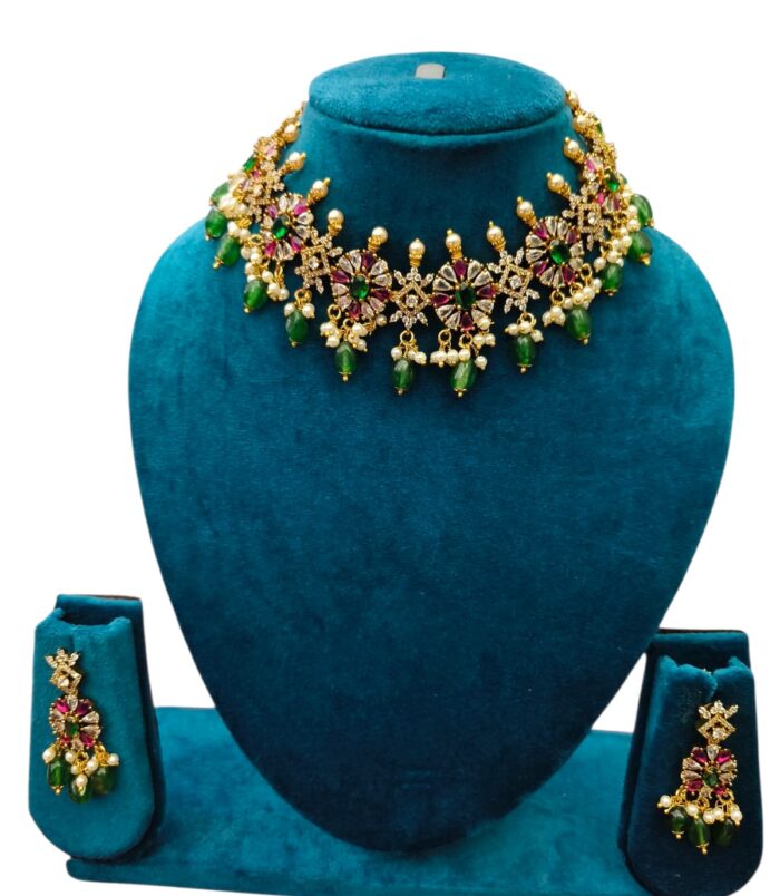 WhatsApp Image 2026-03-02 at 5.37.31 PM