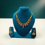 WhatsApp Image 2026-03-02 at 5.44.30 PM