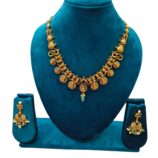 WhatsApp Image 2026-03-02 at 5.49.24 PM