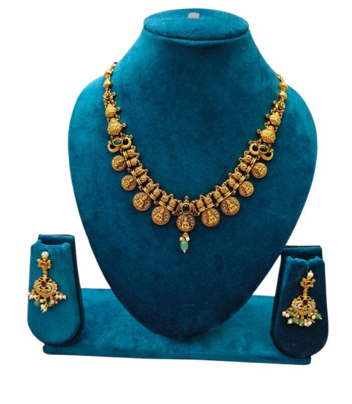 WhatsApp Image 2026-03-02 at 5.49.24 PM