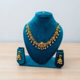 WhatsApp Image 2026-03-02 at 5.56.26 PM