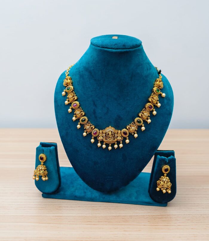 WhatsApp Image 2026-03-02 at 5.56.26 PM