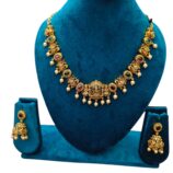 WhatsApp Image 2026-03-02 at 6.01.13 PM